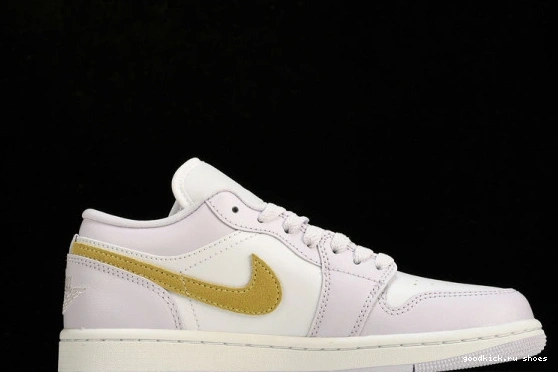 DC0774-501 1 Grape Low Jordan Barely DC0774-501 0518